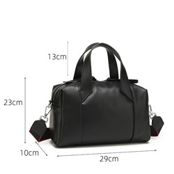 Сумка женская 21098 Черный