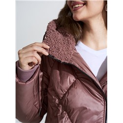 DIMMA Пальто 2516