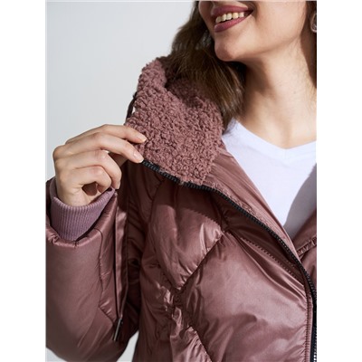 DIMMA Пальто 2516