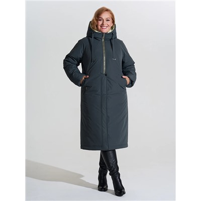 DIMMA Пальто 2506