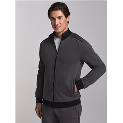 Спортивный костюм мужской 12M-RR-1806 RED-N-ROCK'S