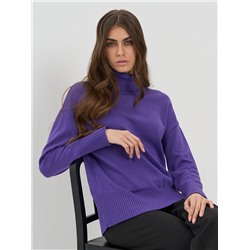 Свитер женский 9242-94164