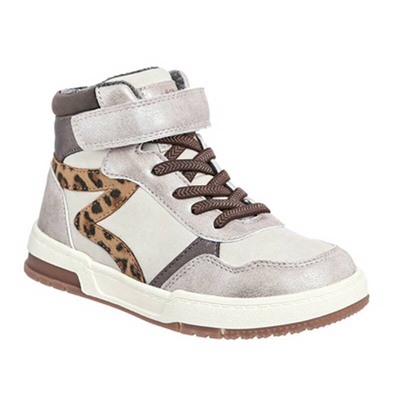 Ботинки Kenka 340-32 beige