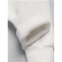 Соль&Перец Штанишки SP149