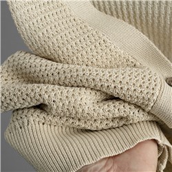 Eleganzza  Костюм женский   P-329