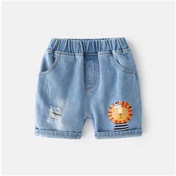 WELLKIDS kz3247
