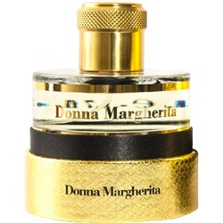 PANTHEON ROMA DONNA MARGHERITA (w) 100ml parfume TESTER