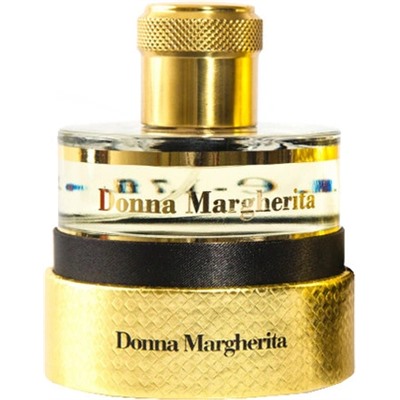 PANTHEON ROMA DONNA MARGHERITA (w) 100ml parfume TESTER