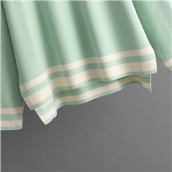 Eleganzza  Костюм женский    A-048