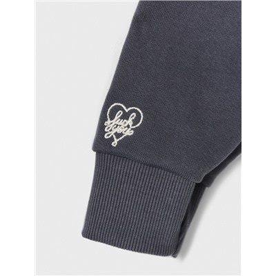 MARK FORMELLE Толстовка 122948