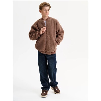 PELICAN Куртка BFX3369