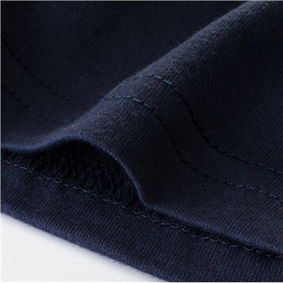 TSKIDS Футболка   9350