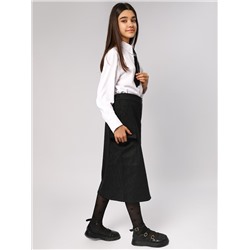 Соль&Перец Юбка SP2511