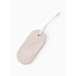 Набор подарочный «Этель» Time to relax, 5 предметов, полотенце, мочалка, расчёска