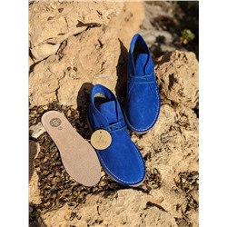AB.Z. SAFARY S.A ROYAL+Silk Arte (110)-6 АКЦИЯ
