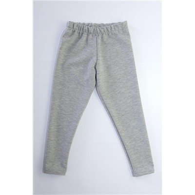 Легинсы детские К Арт. 2708