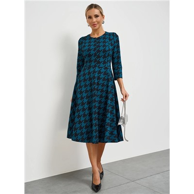 Платье арт. ШЮ545-10