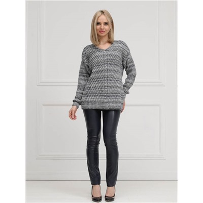 Джемпер Др5-354/14