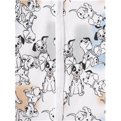 PLAYTODAY Комбинезон 12614046