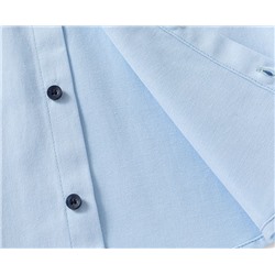 WELLKIDS   tx2655