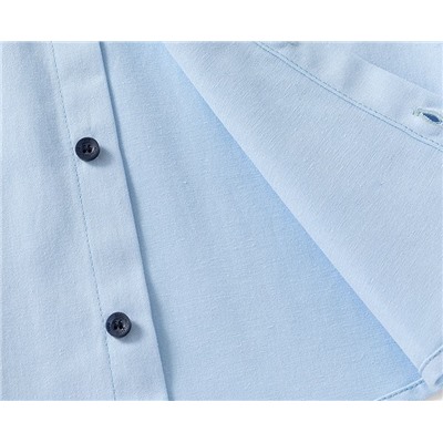 WELLKIDS   tx2655