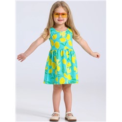 Апрель Платье 1ДПБ4000001н