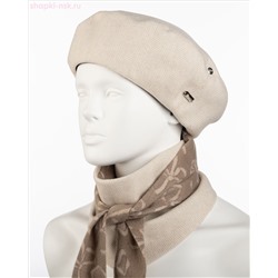 Лада Комплект (берет+бактус) (56-58)