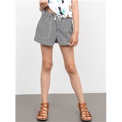 226904 MARK FORMELLE Шорты