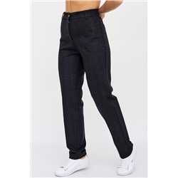 Брюки женские Классика А Арт. 8996