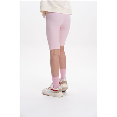 PELICAN Шорты GFLT3352