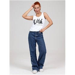 Приз - майка белый