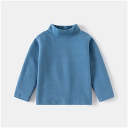 WELLKIDS   tx2611
