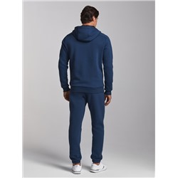 Спортивный костюм мужской 12M-RR-1805 RED-N-ROCK'S