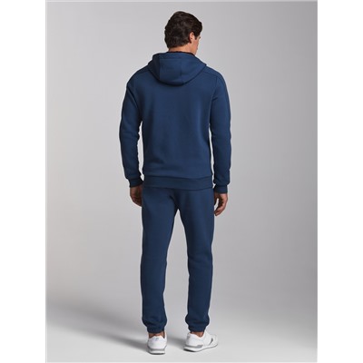 Спортивный костюм мужской 12M-RR-1805 RED-N-ROCK'S
