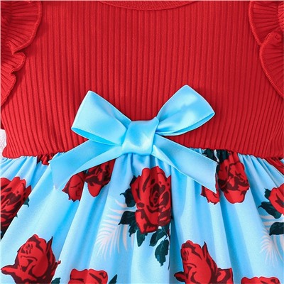 А Платье  50424AY