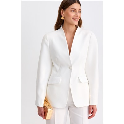 Жакет С5785-1 НСК