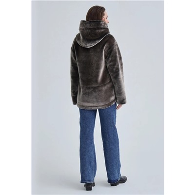 DIMMA Куртка 2416