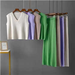 Eleganzza Костюм женский  3321
