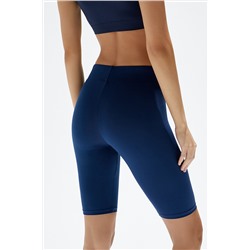 Шорты MINIMI #852763