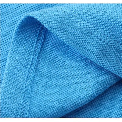 JUMPING METERS   67206