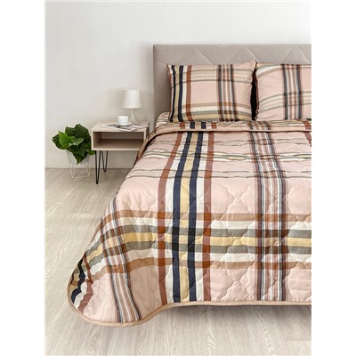 Комплект без белья Набор с одеялом КМ-015