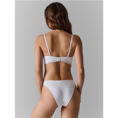 MARK FORMELLE Трусы 412621-3