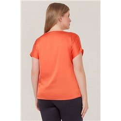 Блуза #233281