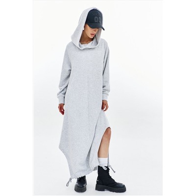 Платье RINKA 1449