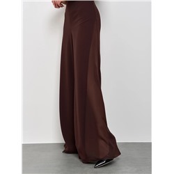 Комбинезон ШЮ580-3