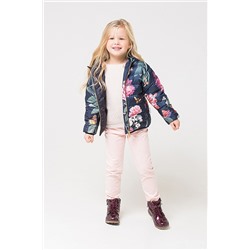 Куртка #177927