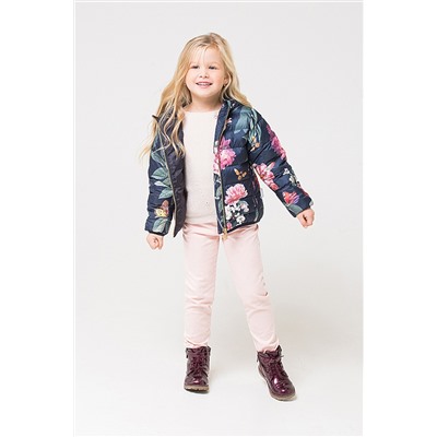 Куртка #177927