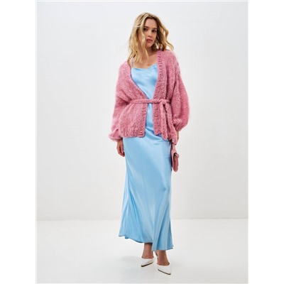 Кардиган SKY, Розовый