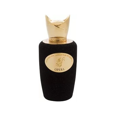 XERJOFF OPERA edp 50ml
