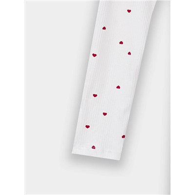 MARK FORMELLE Халат 552295